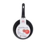 مقلاية "جراندي ماربل" مقاس 20 سم