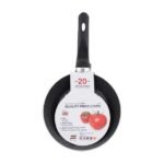 مقلاية "جراندي ماربل" مقاس 20 سم