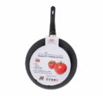 مقلاية "جراندي ماربل" مقاس 30