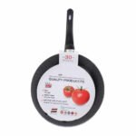 مقلاية "جراندي ماربل" مقاس 30