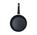 مقلاية "جراندي ماربل" مقاس 20 سم