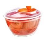 مجفف خضروات وفاكهة يدوي سريع