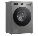 ⁦عرض أجهزة العروسة⁩ - الصورة ⁦6⁩