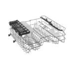 ⁦غسالة أطباق بيكو 5 برامج، تكفي 14 فرد⁩ - الصورة ⁦3⁩