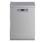 ⁦غسالة أطباق بيكو 5 برامج، تكفي 14 فرد⁩ - الصورة ⁦4⁩