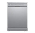 ⁦غسالة أطباق ميديا سعة 13 فرد⁩ - الصورة ⁦4⁩