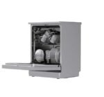 ⁦غسالة أطباق ميديا سعة 13 فرد⁩ - الصورة ⁦5⁩