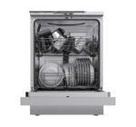 غسالة أطباق ميديا سعة 13 فرد