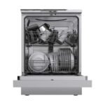 غسالة أطباق ميديا سعة 13 فرد