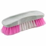 فرشة بلاط وسجاد الهلال والنجمة الفضية