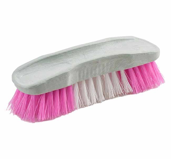 فرشة بلاط وسجاد الهلال والنجمة الفضية