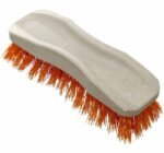 ⁦فرشة بلاط وسجاد الهلال والنجمة الفضية⁩ - الصورة ⁦2⁩