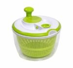 مجفف خضروات وفاكهة يدوي سريع