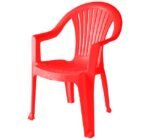 (كرسي جينيف، كراسي بلاستيك الهلال والنجمة، كرسي بلكونة، أثاث حدائق، كراسي كافيهات، الهلال والنجمة الفضية، أسعار الكراسي البلاستيك، مول السلطان، تجهيز روف، كراسي مودرن).