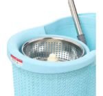 ⁦جردل مسح "فوريرة بالم" بتكنولوجيا العصر الدوار⁩ - الصورة ⁦3⁩